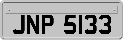 JNP5133