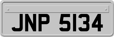 JNP5134