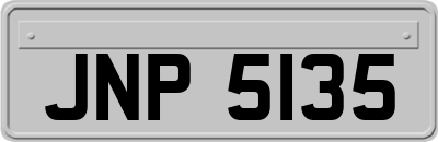 JNP5135