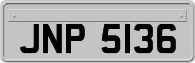 JNP5136
