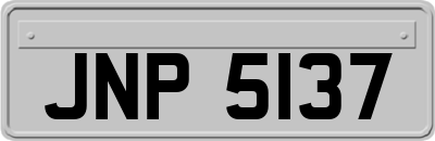 JNP5137