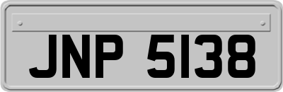 JNP5138