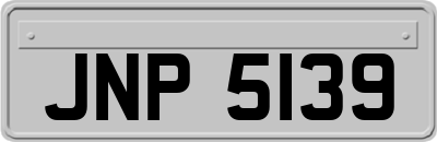 JNP5139