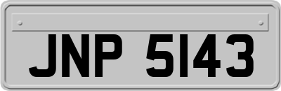 JNP5143