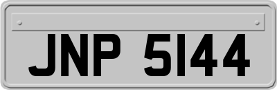 JNP5144