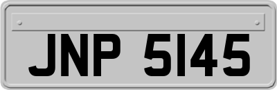 JNP5145