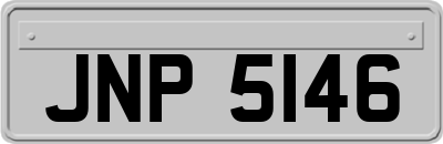 JNP5146