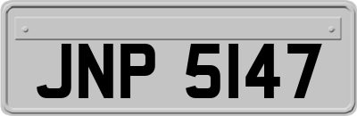 JNP5147