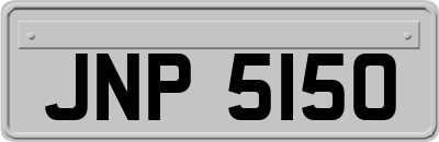 JNP5150