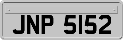 JNP5152