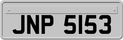 JNP5153