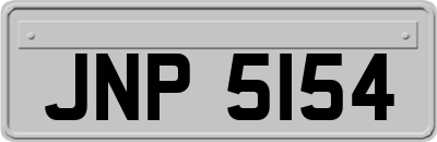 JNP5154
