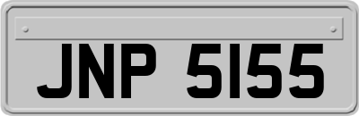 JNP5155