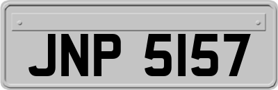 JNP5157