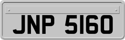 JNP5160