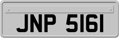JNP5161