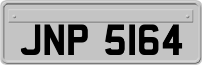 JNP5164