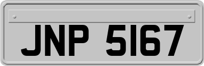 JNP5167