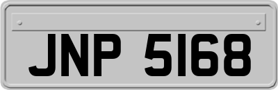 JNP5168