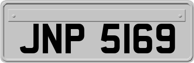 JNP5169