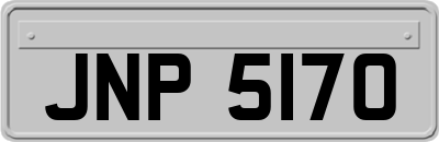 JNP5170