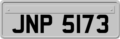 JNP5173