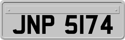 JNP5174
