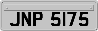 JNP5175
