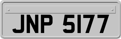 JNP5177