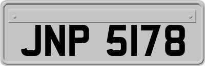 JNP5178