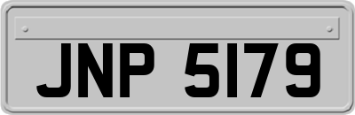 JNP5179