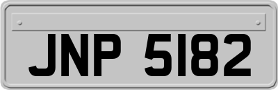 JNP5182