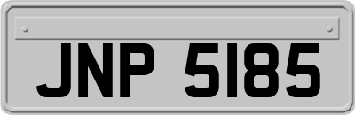 JNP5185