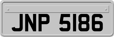 JNP5186