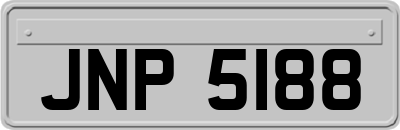 JNP5188