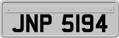 JNP5194