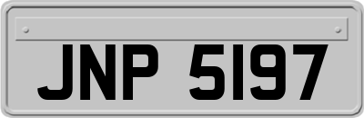 JNP5197