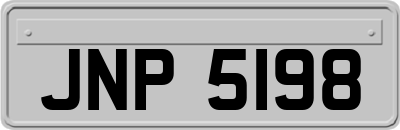 JNP5198