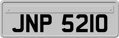 JNP5210