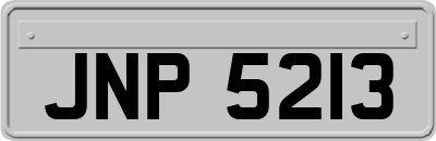 JNP5213
