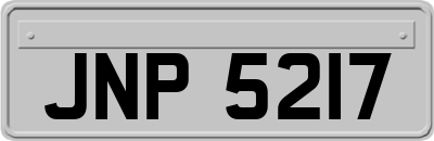 JNP5217