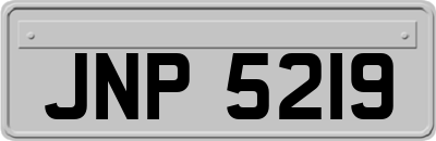 JNP5219