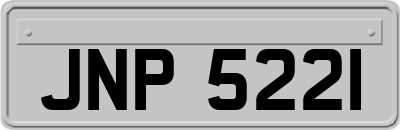 JNP5221