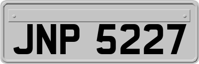 JNP5227