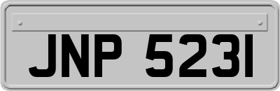 JNP5231