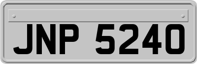 JNP5240