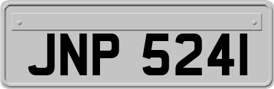JNP5241