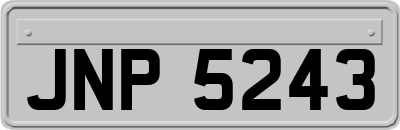 JNP5243