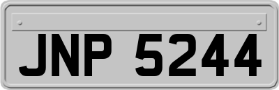 JNP5244