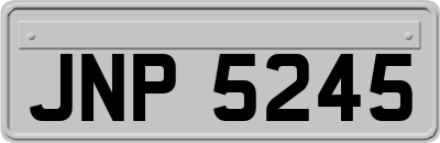 JNP5245